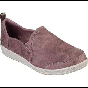 Skechers Madison ave city soul sneaker